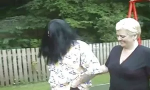 Kad imate ženu u guzici xxx videos arabes i sperma joj je bogato u rupici, sperma se sliva niz međunožje, a njezina djevojka željno liže ovu bočastu viskoznu tekućinu