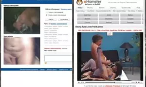 Prekrasne lezbijke miluju pičkice s ružom porno musulmani