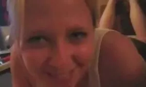 Slatki momak pomogao je svojoj djevojci u lekcijama video porno arab gratis i jebao je u anal