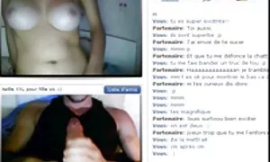Prsata brineta silovala je seksi plavušu u hamster sex arab zatvorskoj ćeliji
