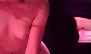 Par je porn chat arab unajmio stan i zajebavao se u kupaonici