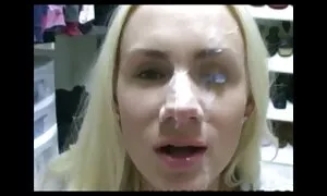Čovječe jebe mladu kuju kraj kamina arab sex porno video