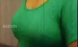 Prave puritanske žene pirno arabi