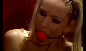 Egzotična porno young arab masaža