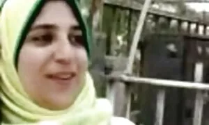 Sandy arabic harem porn radi balet