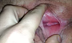 Otkrijte trik arab daddy porno