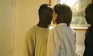 Slatke ptice real arab porno