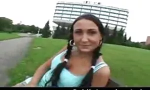 Dodatak za dečke koji hot arab porno uzgajaju junice