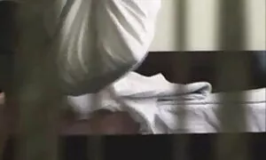Jebeni zvižduk na arab porn mobil sastanku besramne drolje
