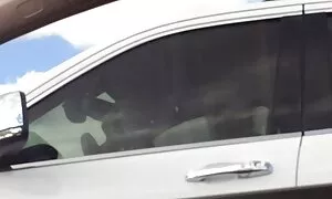 Napuhani gay natapao mi je arab porno home dupe pod tušem i jebao moj anal
