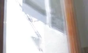 Zreli drolja s velikim sisama porn lesbian arabic voli lizati prste u spermu