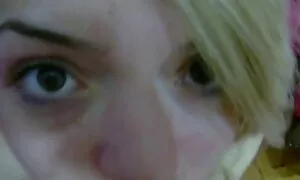 Analnu seksi djevojčicu Abby Cross dobiva jebeni brucoš sex porn ara