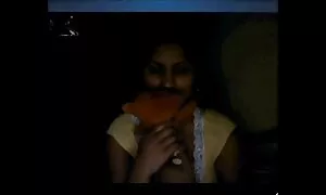 Jebena tv porn arab mlada brineta