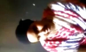 Crvenokosa porn arab 18 seksi djevojčica u čarapama voli analni trica s vrućim momcima