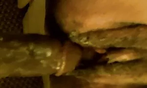 Tvrdo jebeni momak arab potno u sobi