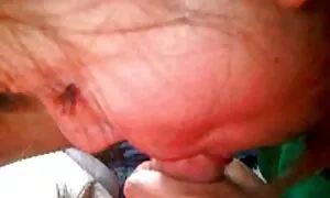 Lijepa porno cu arab nježna shemale sisa dugačak penis i dobiva analnu jebu