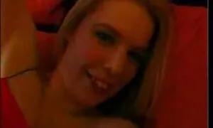 Zgodna Marcus x porn arab sjebana analno prostitutka Karmen Karma