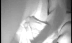 Simpatični momak vezao je ruke za arab massage porno rusku brinetu i jebe analnu