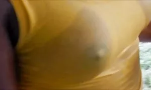 Djevojku jebe gomila video porno arab gratis na kastingu