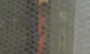 Dečki su jebali djevojke malo za seks hamster sex arab
