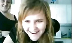 Lex Steele jebe zgodnu crnkinju sex arab bb