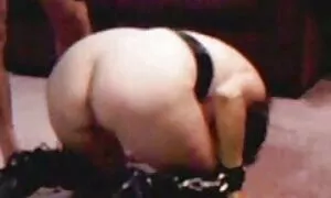 Tip video xxx arabes jebe svoju debelu suprugu i njezinu prsatu djevojku Aziju