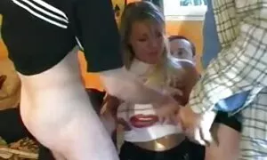 Dvije prekrasne piliće sex xx arabi našle su vremena za naklonost