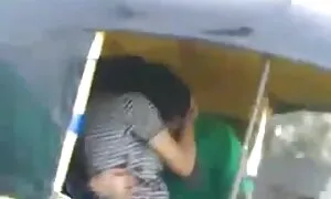 Bolnički porn chat arab jebote