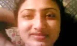 Prožeti dame filme porno arabi čari