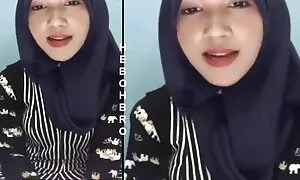Neka zlatni sprej arab porni