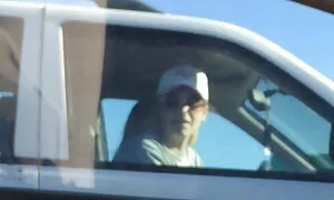 Kasting za arab pirno porno glumice