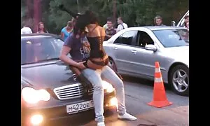 Jebeni arab porno web uragan