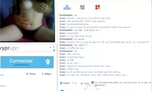 Moja vruća supruga jebe free arab porno se u kadi s debelim vibratorom