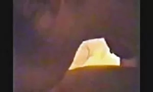 Lijepa brineta zavodila je svog sex gay video arab očuha