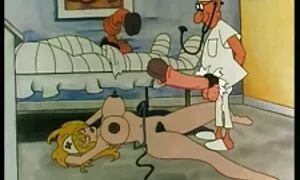 Teta s velikim porn arab 18 sisama jebe svoju prijateljicu u raznim pozama