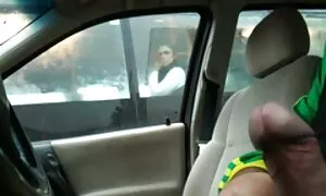 Plavokosa Christina sisa sex xx arabi kurac
