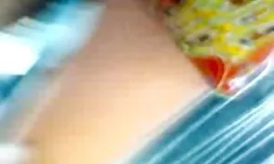 Prekrasna shemale sex arab hd uključila se na web kameru i prstom kurac