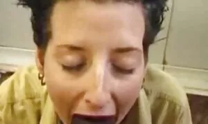 Dečki su jebali plavušu u xxx videos arabes napuštenom stanu