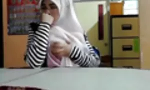 Crvenokosa kuja sisa penis za vrućeg porn arabic anal muškarca