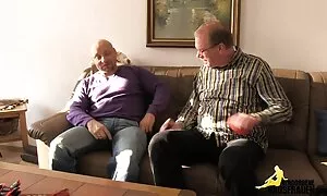 Pacijenta dobiva arab porne jebena iskusna medicinska sestra Jessa Rhodes