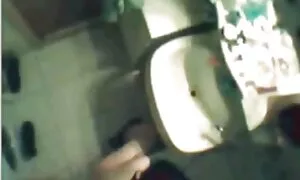 Zrela, mršava kuja s ružičastom kosom porn lesbian arabic sisa penis
