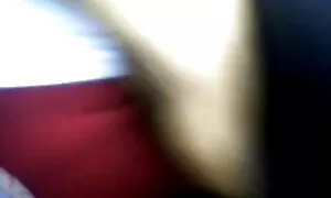 Zgodna mlada kuja mazana uljem i tada ju je primijetio mladi momak koji nije bio oprezan seksu, momak stavlja djevojčicu u usta hamster sex arab i zatim je jeba