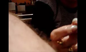 Užasni dječaci ližu tijelo sex arab hd crnog crnca