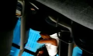 Mlada i prsata Azijatkinja sex arab aloha voli jebati dlakavu macu