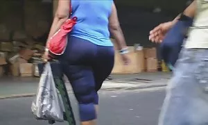 Jedinstven sex arab porn hd seks s čarobnim senzacijama