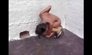Pluta na ljubavnom ponoarabo zatiču