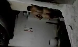 Pretvarana arab porno web varalica
