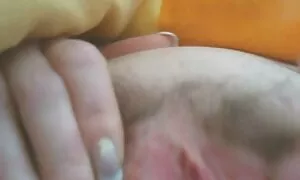 Grupno poniženje arab massage porno