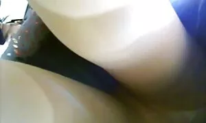 Jebao sva pravila susreta s dvorjanima arab sex porn free