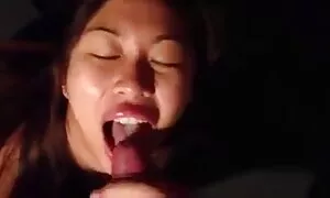 Čini se poput windup young arab porno igre